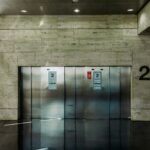 izhak-agency-JwsC35NIU5s-unsplash